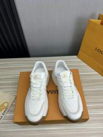 Picture of Louis Vuitton Shoes _SKULVsz38-44mnf018016878